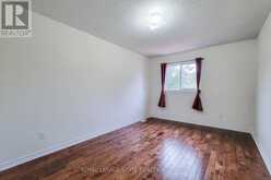 41 VENNIO LANE | Hamilton Ontario | Slide Image Thirty-five