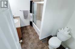 41 VENNIO LANE | Hamilton Ontario | Slide Image Thirty-seven