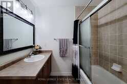 41 VENNIO LANE | Hamilton Ontario | Slide Image Thirty-eight