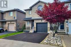 41 VENNIO LANE | Hamilton Ontario | Slide Image Three