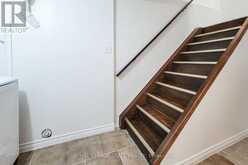 41 VENNIO LANE | Hamilton Ontario | Slide Image Forty-five