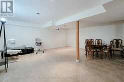 41 VENNIO LANE | Hamilton Ontario | Slide Image Forty-six