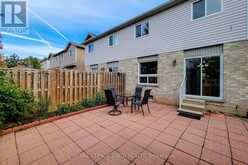 41 VENNIO LANE | Hamilton Ontario | Slide Image Five