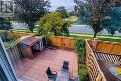 41 VENNIO LANE | Hamilton Ontario | Slide Image Seven