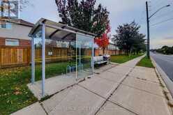 41 VENNIO LANE | Hamilton Ontario | Slide Image Eight