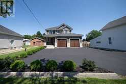 166 KING STREET | Brant Ontario | Slide Image Three