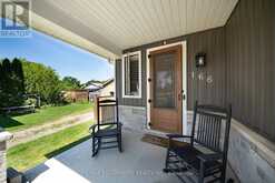 166 KING STREET | Brant Ontario | Slide Image Six
