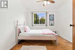 158 CRESCENT ROAD | Toronto Ontario | Slide Image Twelve