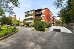 158 CRESCENT ROAD | Toronto Ontario | Slide Image Fifteen