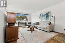 158 CRESCENT ROAD | Toronto Ontario | Slide Image Two
