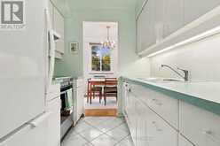 158 CRESCENT ROAD | Toronto Ontario | Slide Image Eight