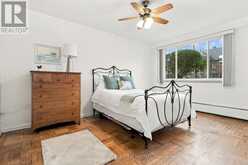 158 CRESCENT ROAD | Toronto Ontario | Slide Image Nine