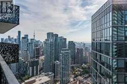 4506 - 55 CHARLES STREET E | Toronto Ontario | Slide Image Fifteen