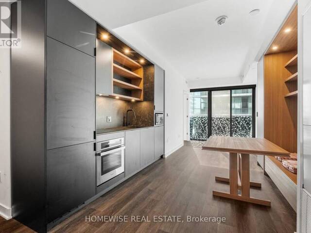 4506 - 55 CHARLES STREET E Toronto Ontario, M4Y 0J1 - 2 Bedrooms Condo For Sale