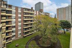 506 - 915 MIDLAND AVENUE | Toronto Ontario | Slide Image Two