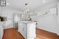 96 HIGHFIELD ROAD | Toronto Ontario | Slide Image Twelve