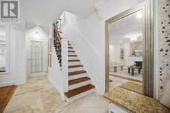 96 HIGHFIELD ROAD | Toronto Ontario | Slide Image Seventeen
