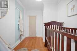 96 HIGHFIELD ROAD | Toronto Ontario | Slide Image Twenty-nine