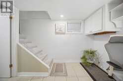 96 HIGHFIELD ROAD | Toronto Ontario | Slide Image Thirty