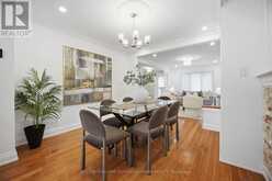 96 HIGHFIELD ROAD | Toronto Ontario | Slide Image Eight