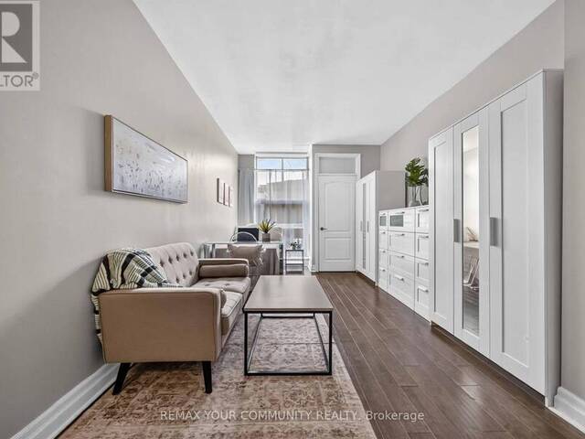 101 - 44 BOND STREET W Oshawa Ontario, L1G 6R2 - Condo For Sale