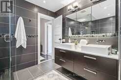 81 COURCELETTE ROAD | Toronto Ontario | Slide Image Fifteen