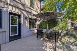 81 COURCELETTE ROAD | Toronto Ontario | Slide Image Eighteen