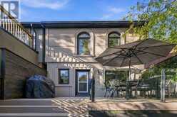 81 COURCELETTE ROAD | Toronto Ontario | Slide Image Twenty