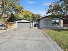 177 KING STREET S Alliston Ontario, L9R 0A9