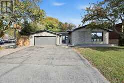 177 KING STREET S | Alliston Ontario | Slide Image One