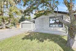 177 KING STREET S | Alliston Ontario | Slide Image Two