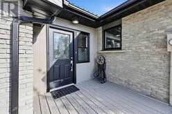 177 KING STREET S | Alliston Ontario | Slide Image Three