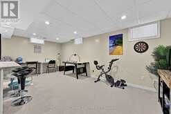 102 NOBLE DRIVE | Bradford West Gwillimbury Ontario | Slide Image Seventeen