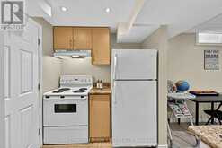 102 NOBLE DRIVE | Bradford West Gwillimbury Ontario | Slide Image Nineteen