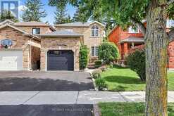 102 NOBLE DRIVE | Bradford West Gwillimbury Ontario | Slide Image Twenty-six