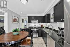 102 NOBLE DRIVE | Bradford West Gwillimbury Ontario | Slide Image Eight