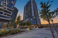 1804 - 27 KORDA GATE | Vaughan Ontario | Slide Image One