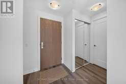 1804 - 27 KORDA GATE | Vaughan Ontario | Slide Image Ten