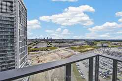 1804 - 27 KORDA GATE | Vaughan Ontario | Slide Image Twenty-three