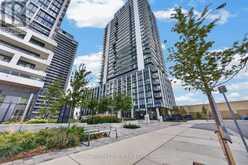 1804 - 27 KORDA GATE | Vaughan Ontario | Slide Image Thirty-eight