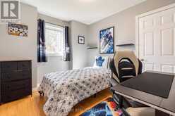 56 PROCEE CIRCLE | Barrie Ontario | Slide Image Fifteen