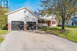 56 PROCEE CIRCLE | Barrie Ontario | Slide Image One