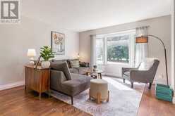 56 PROCEE CIRCLE | Barrie Ontario | Slide Image Nine