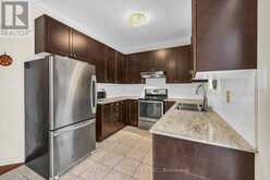 3 BELLCREST ROAD | Brampton Ontario | Slide Image Twelve