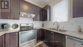 3 BELLCREST ROAD | Brampton Ontario | Slide Image Thirteen