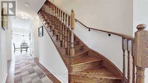 3 BELLCREST ROAD | Brampton Ontario | Slide Image Sixteen