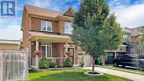 3 BELLCREST ROAD | Brampton Ontario | Slide Image Two