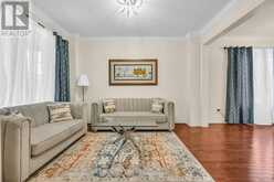 3 BELLCREST ROAD | Brampton Ontario | Slide Image Five