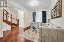 3 BELLCREST ROAD | Brampton Ontario | Slide Image Eight