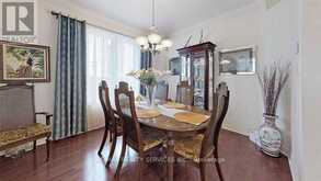 3 BELLCREST ROAD | Brampton Ontario | Slide Image Nine